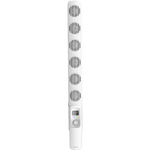 Zhiyun Fiveray FR100C RBV LED Tube Light Combo (White)