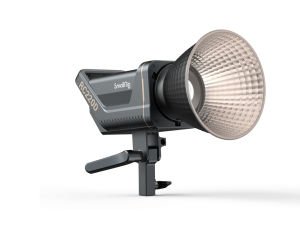 SmallRig RC 220D Nokta Kaynaklı Video Işığı 3618