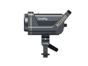 SmallRig RC 220D Nokta Kaynaklı Video Işığı 3618