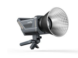 SmallRig RC 220D Nokta Kaynaklı Video Işığı 3618