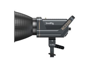 SmallRig RC 220D Nokta Kaynaklı Video Işığı 3618