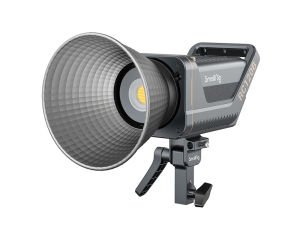 SmallRig RC 120B İki Renkli Nokta Kaynaklı Video Işığı 3615