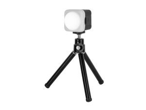SmallRig RM01 LED Video Işık Kiti 3469