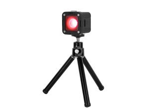 SmallRig RM01 LED Video Işık Kiti 3469