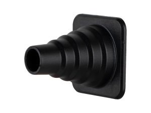 SmallRig RM01 LED Video Işık Kiti 3469