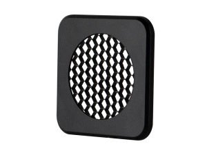 SmallRig RM01 LED Video Işık Kiti 3469