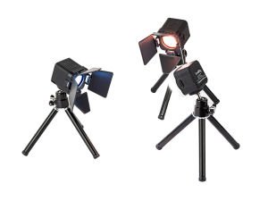 SmallRig RM01 LED Video Işık Kiti 3469