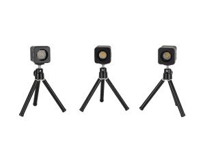SmallRig RM01 LED Video Işık Kiti 3469