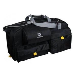 FAT 605 Profesyonel Video Kamera Çantası