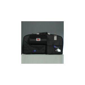 FAT 605 Profesyonel Video Kamera Çantası