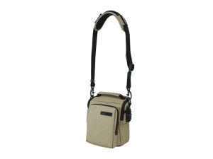 Pacsafe Pacsafe Camsafe Z6 Slate Green Çanta