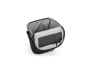 Tamrac Tradewind Zoom 2.1 Gri Çanta T1435-1919