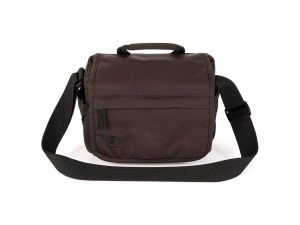 Tamrac Apache 2.2 Çanta Ürün Kodu T1600-7878