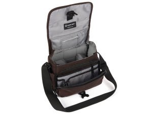 Tamrac Apache 2.2 Çanta Ürün Kodu T1600-7878