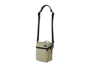 Pacsafe Camsafe Z5 Green Çanta