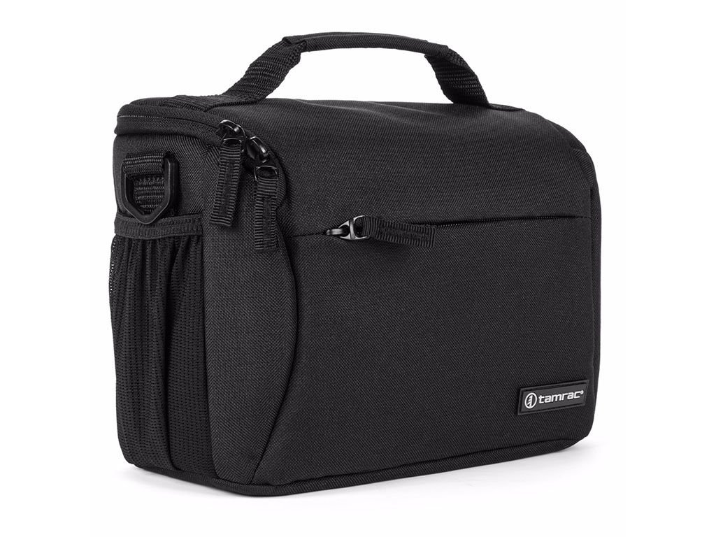 Tamrac Jazz Shoulder Bag 45 Çanta