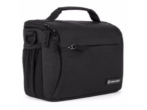 Tamrac Jazz Shoulder Bag 45 Çanta