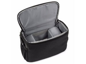 Tamrac Jazz Shoulder Bag 45 Çanta