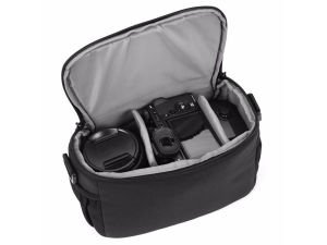 Tamrac Jazz Shoulder Bag 45 Çanta