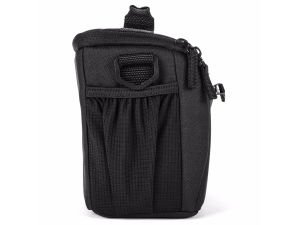 Tamrac Jazz Shoulder Bag 45 Çanta