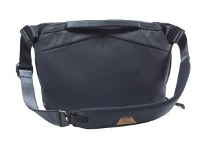 Peak Design Everyday Sling 6L v2 Mavi Çanta