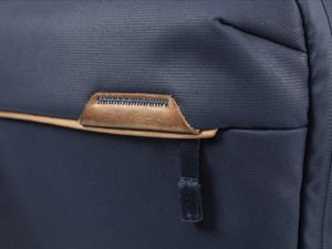 Peak Design Everyday Sling 6L v2 Mavi Çanta