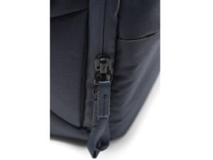 Peak Design Everyday Sling 6L v2 Mavi Çanta
