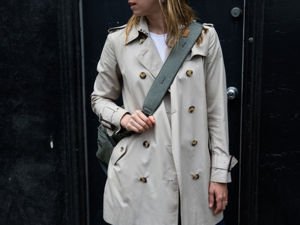 Peak Design 35L Yeşil Seyahat Çantası
