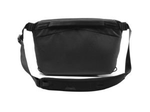 Peak Design Sling 10L Siyah Çanta