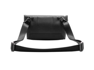 Peak Design Field Pouch Siyah Kılıf