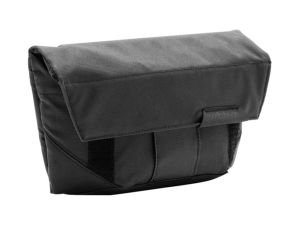 Peak Design Field Pouch Siyah Kılıf