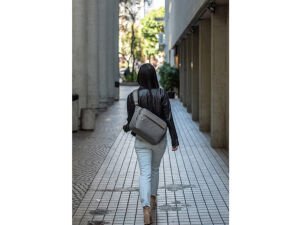 Peak Design Sling 10L Gri Çanta