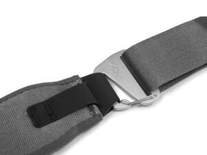 Peak Design Sling 10L Gri Çanta