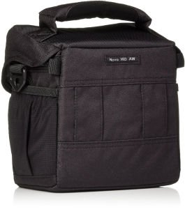 Lowepro Nova 140 AW Omuz Çantası