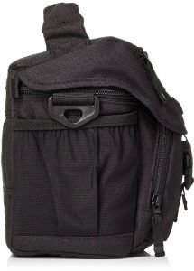 Lowepro Nova 140 AW Omuz Çantası