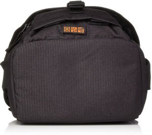 Lowepro Nova 140 AW Omuz Çantası