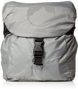 Lowepro Nova 140 AW Omuz Çantası