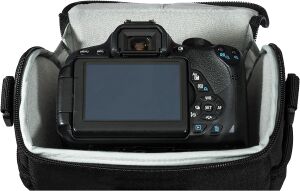 Lowepro Adventura TLZ 20 II Omuz Çantası