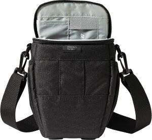 Lowepro Adventura TLZ 20 II Omuz Çantası