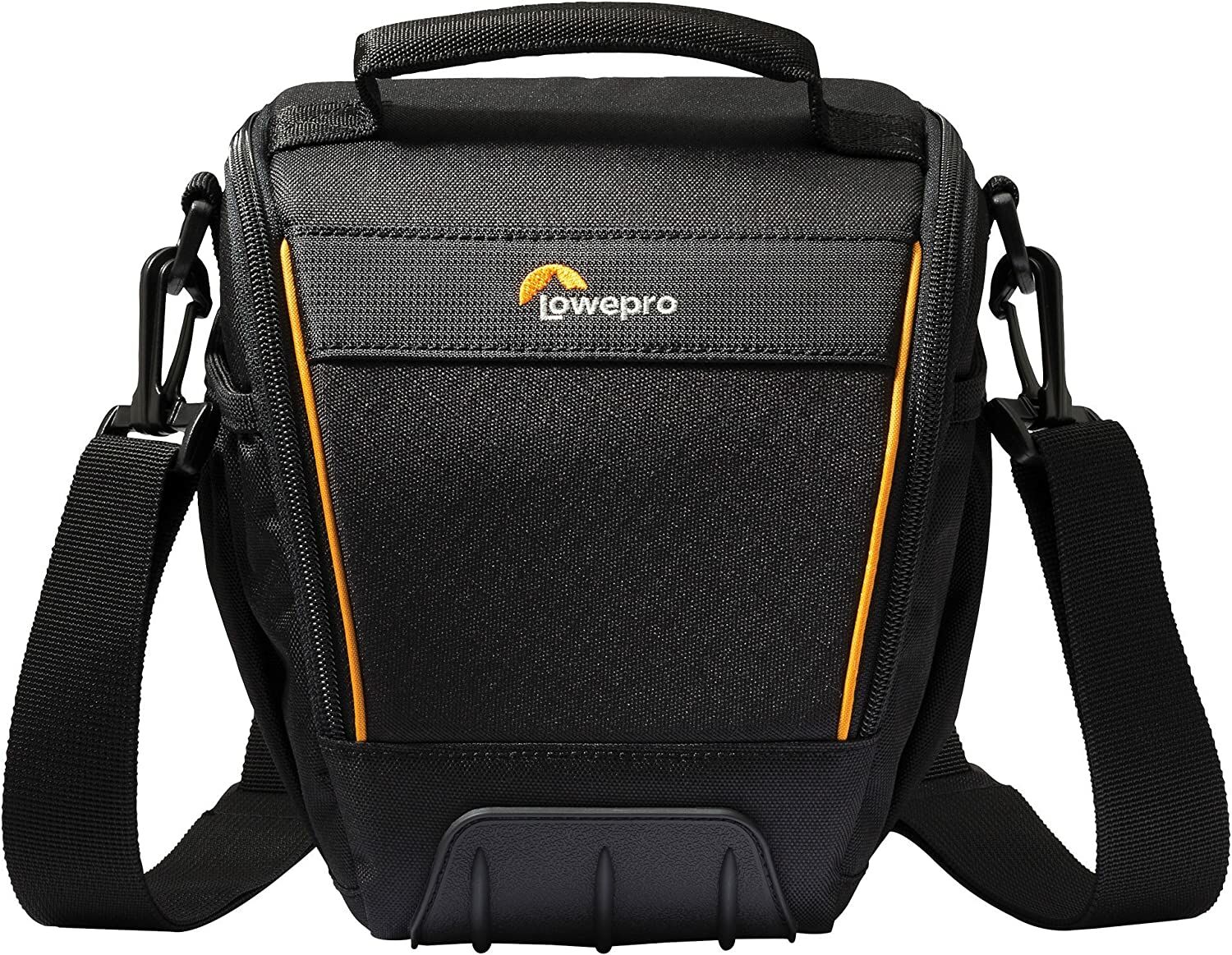 Lowepro Adventura TLZ 20 II Omuz Çantası