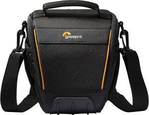 Lowepro Adventura TLZ 20 II Omuz Çantası