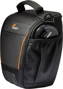 Lowepro Adventura TLZ 20 II Omuz Çantası