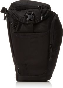 Lowepro Toploader Pro 75 AW II Omuz Çantası