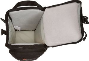 Lowepro Toploader Pro 75 AW II Omuz Çantası