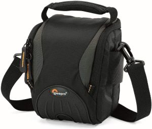 Lowepro Apex 100 AW Omuz Çantası