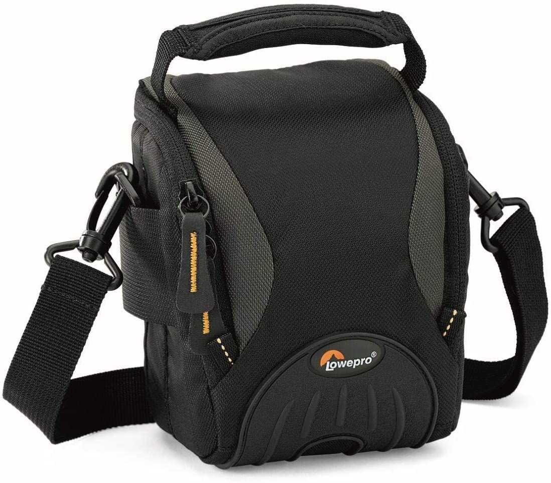 Lowepro Apex 100 AW Omuz Çantası