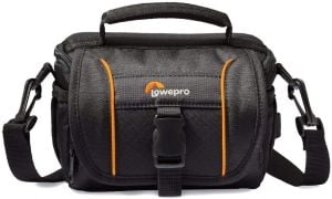 Lowepro Adventura SH 110 II Omuz Çantası