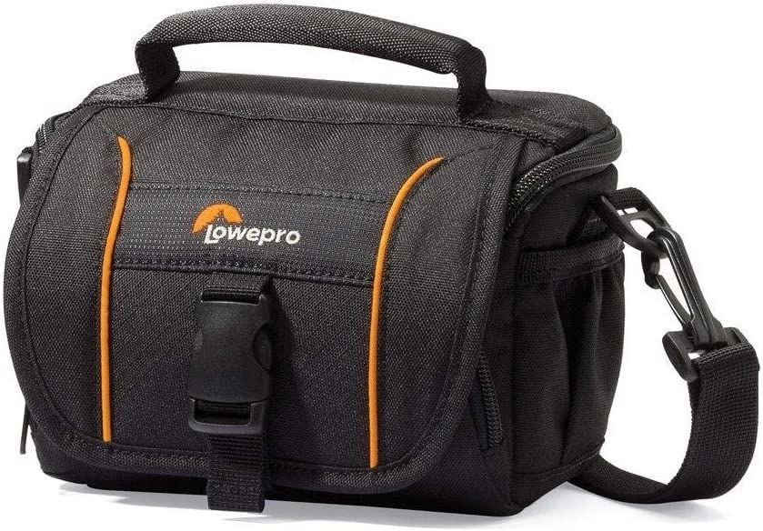 Lowepro Adventura SH 110 II Omuz Çantası