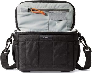 Lowepro Adventura SH 110 II Omuz Çantası