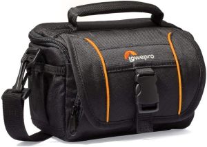 Lowepro Adventura SH 110 II Omuz Çantası